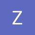 Avatar de Zizi Roso