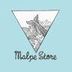 Avatar de Malpe Store