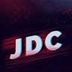 Avatar de Canal J.D.C