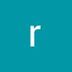 Avatar de raimundo silva