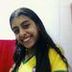 Avatar de Jennifer Costa