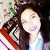 Avatar de Angie Gomez