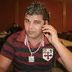 Avatar de alexandre castilho