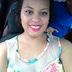 Avatar de Franci Cabeceira