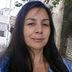 Avatar de Marina Piriz