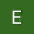 Avatar de Edmar Lopes