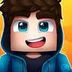Avatar de Kalleu BR 2