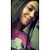 Avatar de Sabryna Katleen