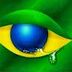 Avatar de Isaac