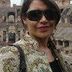 Avatar de Rosemarie Claudia Rubio Bustos