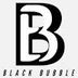 Avatar de BLACK BUBBLE MUSIC