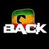 Avatar de Banda Qback