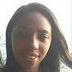 Avatar de Evelyn Farias