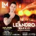 Avatar de Leandro Markis