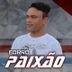 Avatar de Banda Forró Paixão 2019