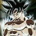 Avatar de Werisson Feitosa