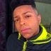 Avatar de Lucas Rogerio