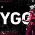 Avatar de YGGMMX