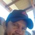 Avatar de Gilmar Cetra Cetra