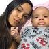 Avatar de Lilian Leite