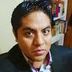 Avatar de J.L. Jimenez