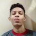 Avatar de Staylon Breno