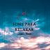 Avatar de Sons Para Relaxar