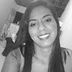 Avatar de Alexsandra da Conceição Vera