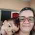 Avatar de Sonia Cordeiro
