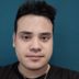 Avatar de welbert Spindola