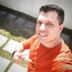Avatar de andre chves
