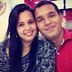 Avatar de Pamela Castro