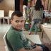 Avatar de leandro oliveira