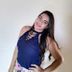Avatar de Valquíria Souza