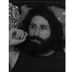 Avatar de Bruno Dias