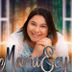 Avatar de Maria Ecy