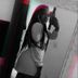 Avatar de Thays Tramell