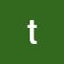 Avatar de talita Vilella