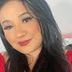 Avatar de jessica noronha