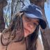 Avatar de Miryan Carneiro