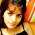 Avatar de Alana Francieli Setti