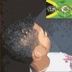 Avatar de Ernane Carvalho