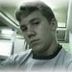 Avatar de John Maykon Lima Oliveira