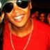 Avatar de wanderson da silva cardoso