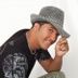 Avatar de jefferson