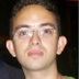 Avatar de Regislane L.P
