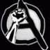 Avatar de Marcos Paulo