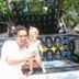 Avatar de djmarlon prado djmarlon25@hotmail.com
