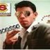 Avatar de Felype Mendes Gadelha