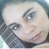 Avatar de Christiane Silva